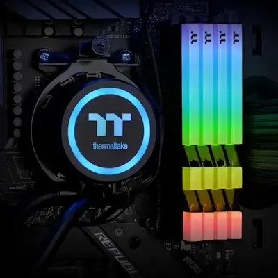 Reparación Ordenadores 24 horas Valdemorillo