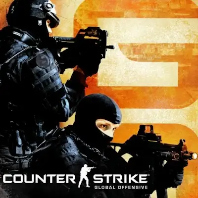 Montaje PC Gamer Domicilio Fuente el Saz de Jarama