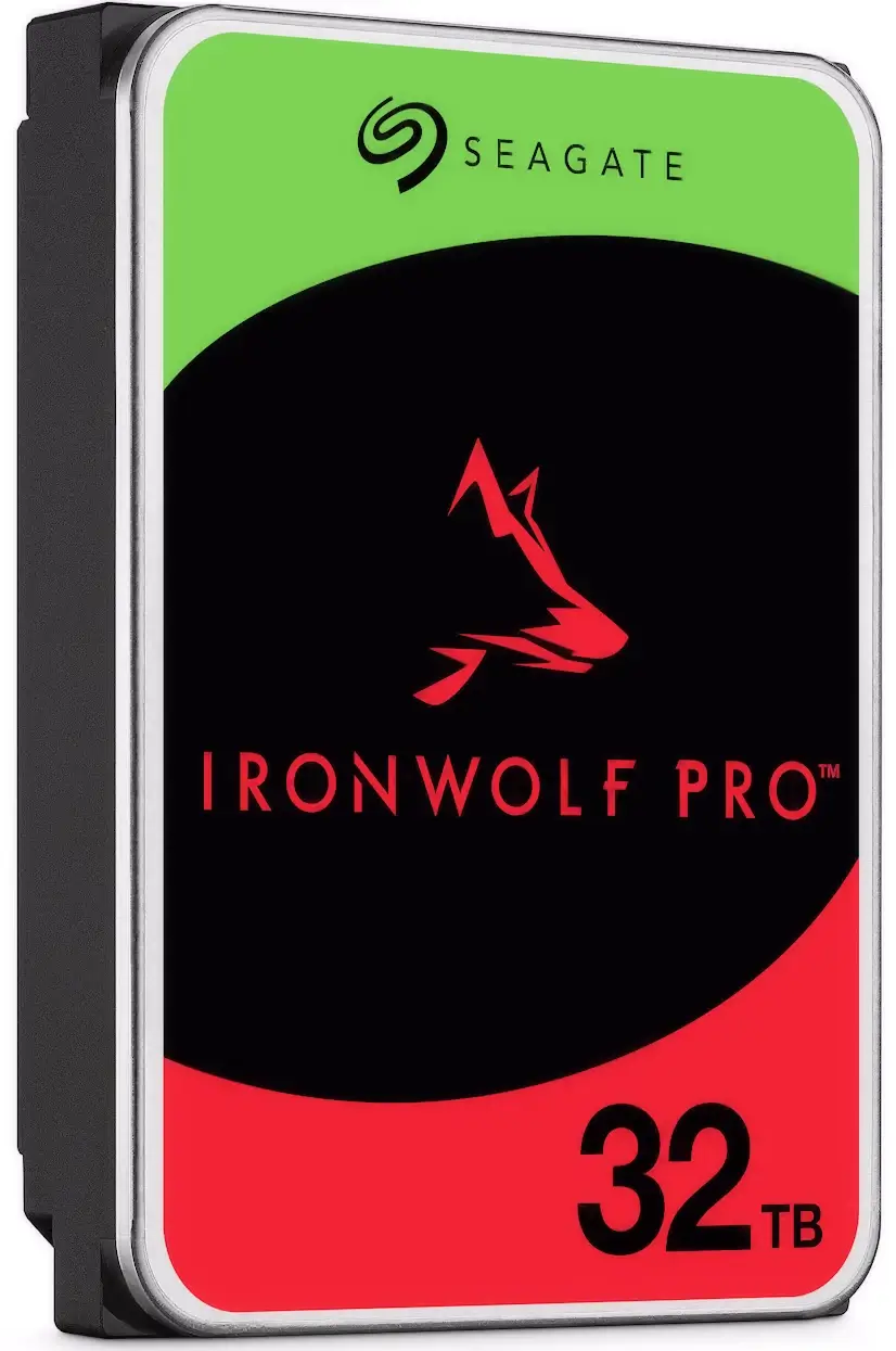 Montaje Disco Duro SATA III Gaming PC El Molar